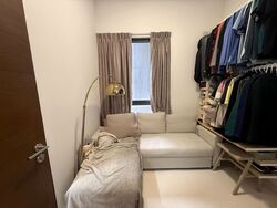 Forte Suites (D8), Apartment #625576351